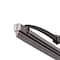 Valeo Titanium Traditional Wiper Blade 604467 - alternate 1
